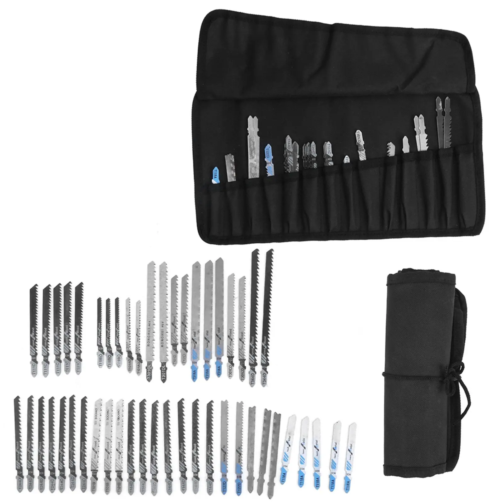 48pcs-jig-saw-blades-set-t‑shank-metal-universal-fine-mddle-tooth-kit-cutting-tools
