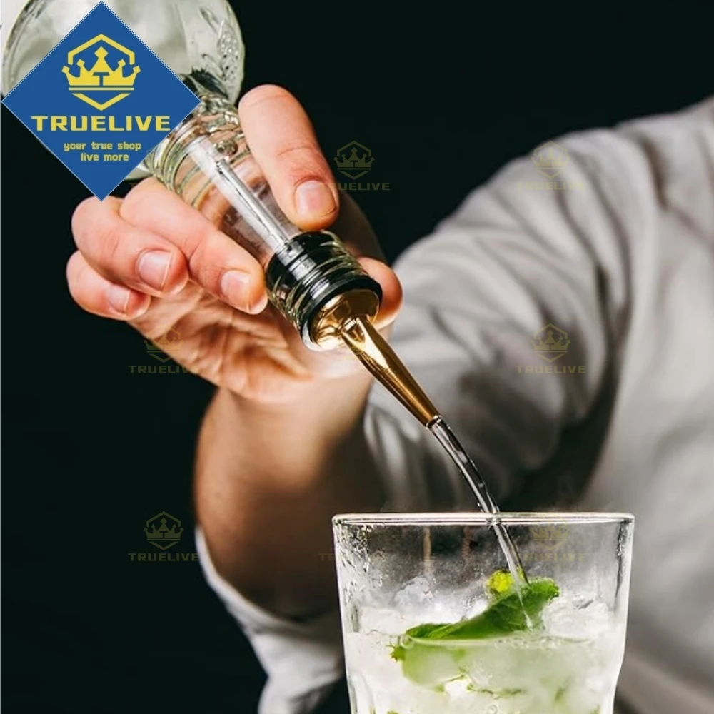 Thumbnail 3 - #26 Trending Bottle Stoppers Right Now