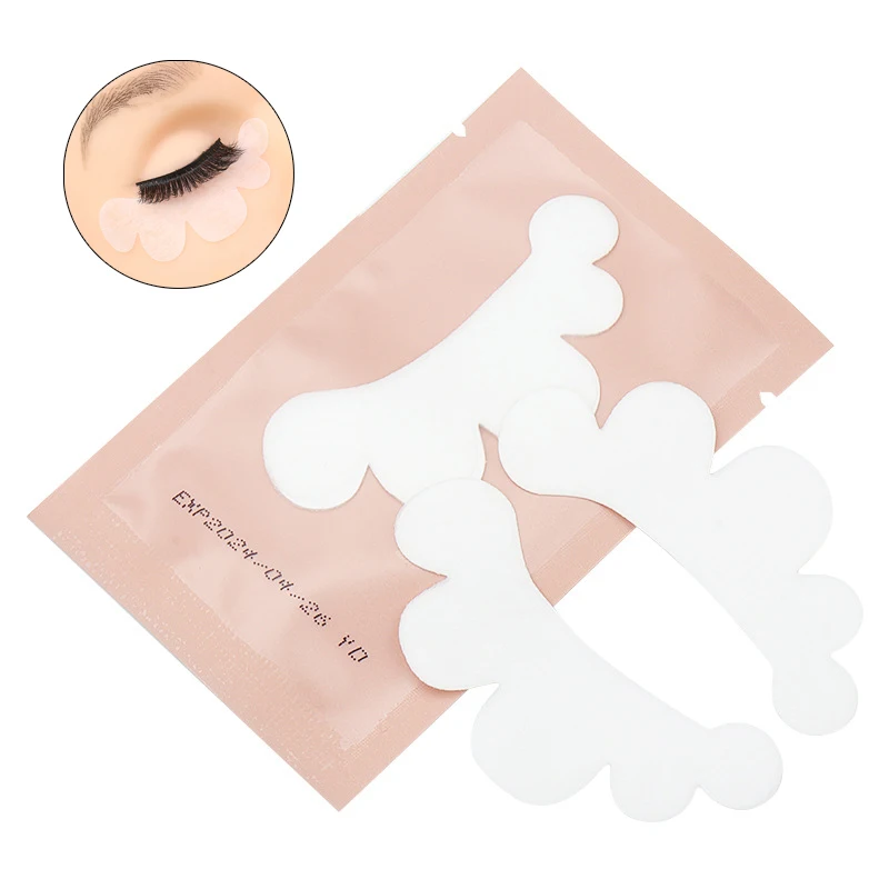 50-pares-de-adesivos-para-extensao-de-cilios-patches-de-hidrogel-almofadas-para-abaixo-dos-olhos-ferramentas-para-extensao-de-cilios-e-maquiagem