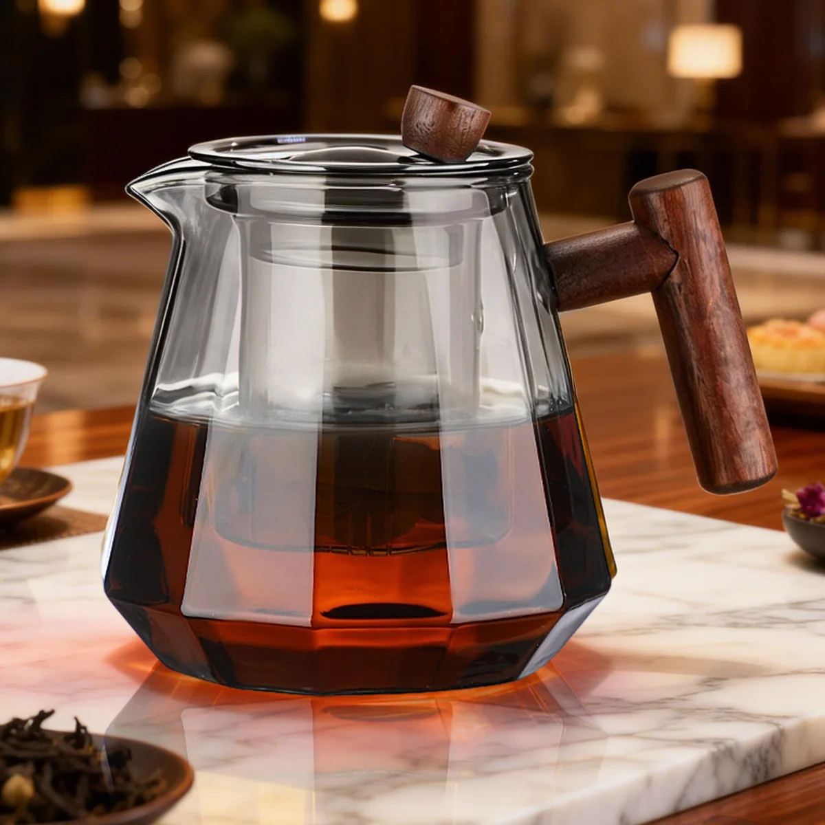 #21 Ranked Stovetop Kettles Picks in 2026