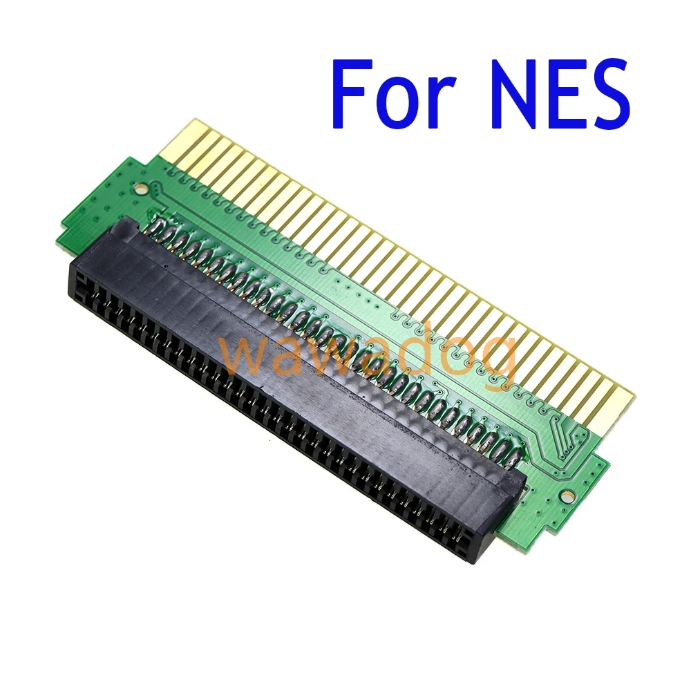 1Pc For Fc To Nes 7…