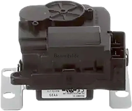 

DC31-00203A Washing Machine DC Motor Clutch Tractor DC12V