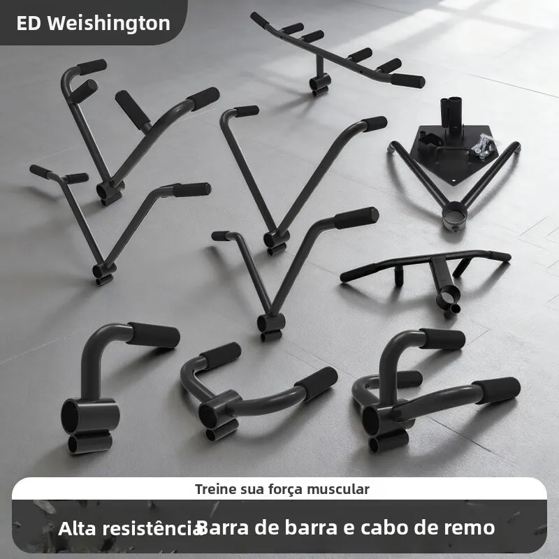 barre-d'halteres-weideston-equipement-de-fitness-pour-l'entrainement-de-force-pour-hommes-et-femmes-usage-domestique-sport-yoga-petite-et-moyenne-taille