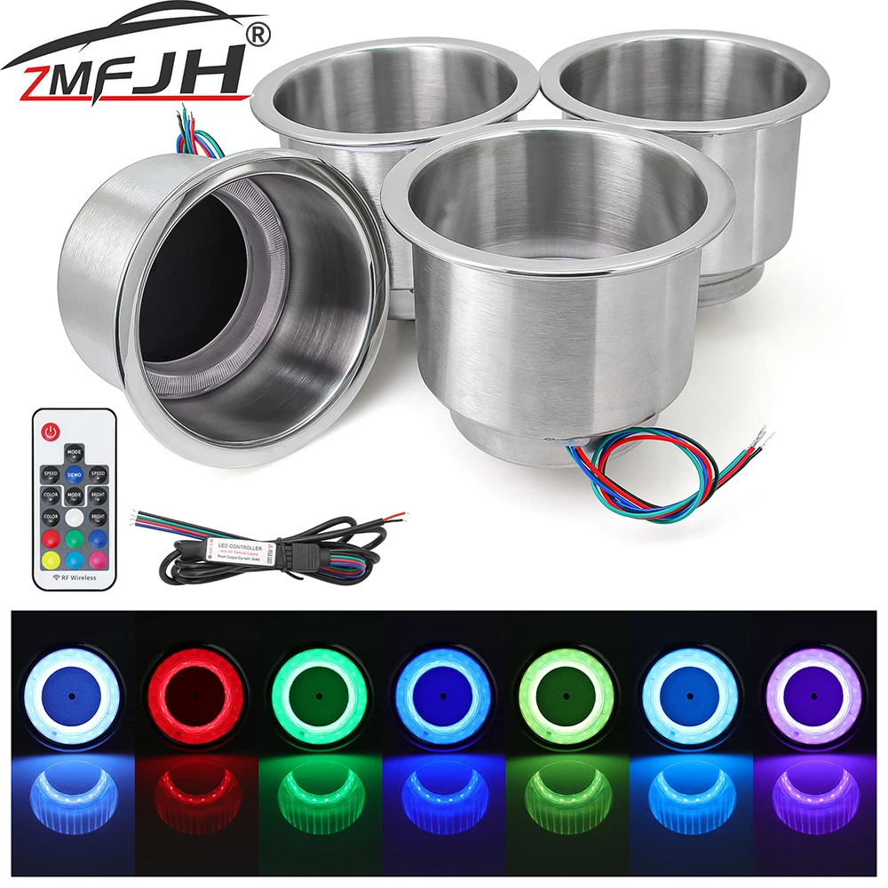 portabevande-per-tazza-in-acciaio-inossidabile-da-4-pezzi-con-portabottiglie-per-tazza-con-telecomando-a-luce-led-per-staffa-per-tazza-per-camion-per-auto-per-barche-marine