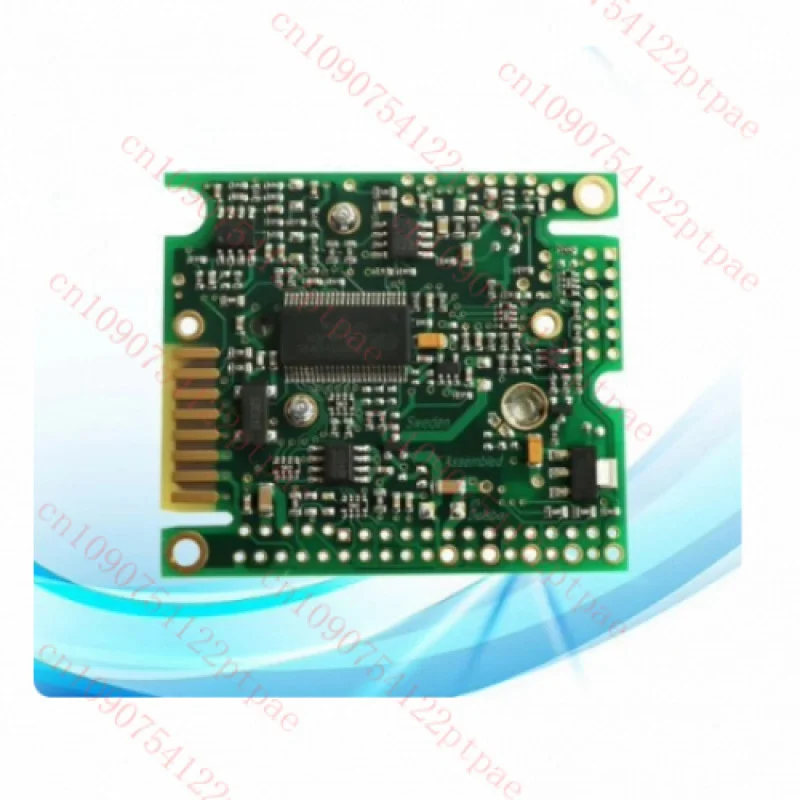Carbon dioxide sensor K30 Imported infrared CO2 module