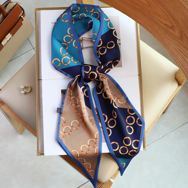 lenco-longo-faionable-feminino-sli-hair-ing-mom-irt-ne-protecao-sentimentos-de-alta-qualidade-primavera-outono-inverno-seasonal-a