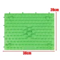 A Green