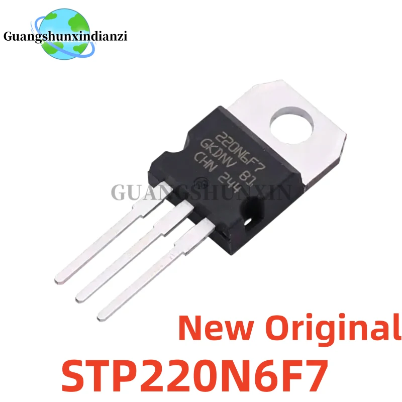 10-peCas-lote-novo-original-220n6f7-stp220n6f7-to-220-60v-120a-mosfet-transistor-de-efeito-de-campo-melhor-qualidade-em-estoque