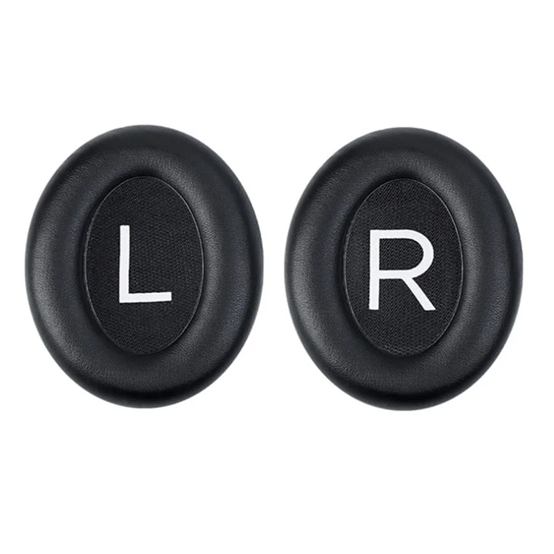 Soft Ear Pads para Dr. Bose 700 Headphone, substituição Earmuffs, Ear Pads, adequado para Headphone Set