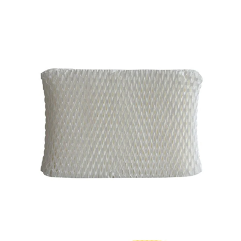 Reemplazo de filtros de absorción para humidificador, Compatible con Hcm-350,Hcm-300T, Hcm-600, Hcm-710, Hcm-315T