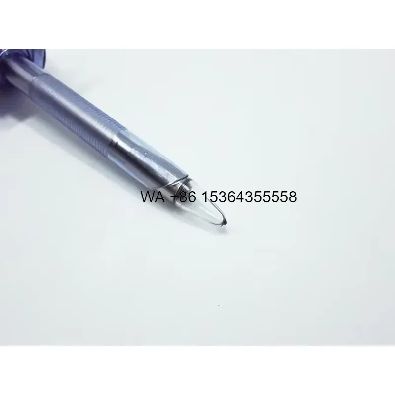 trocart-chirurgical-jetable-wmwmnu-pour-laparoscopie