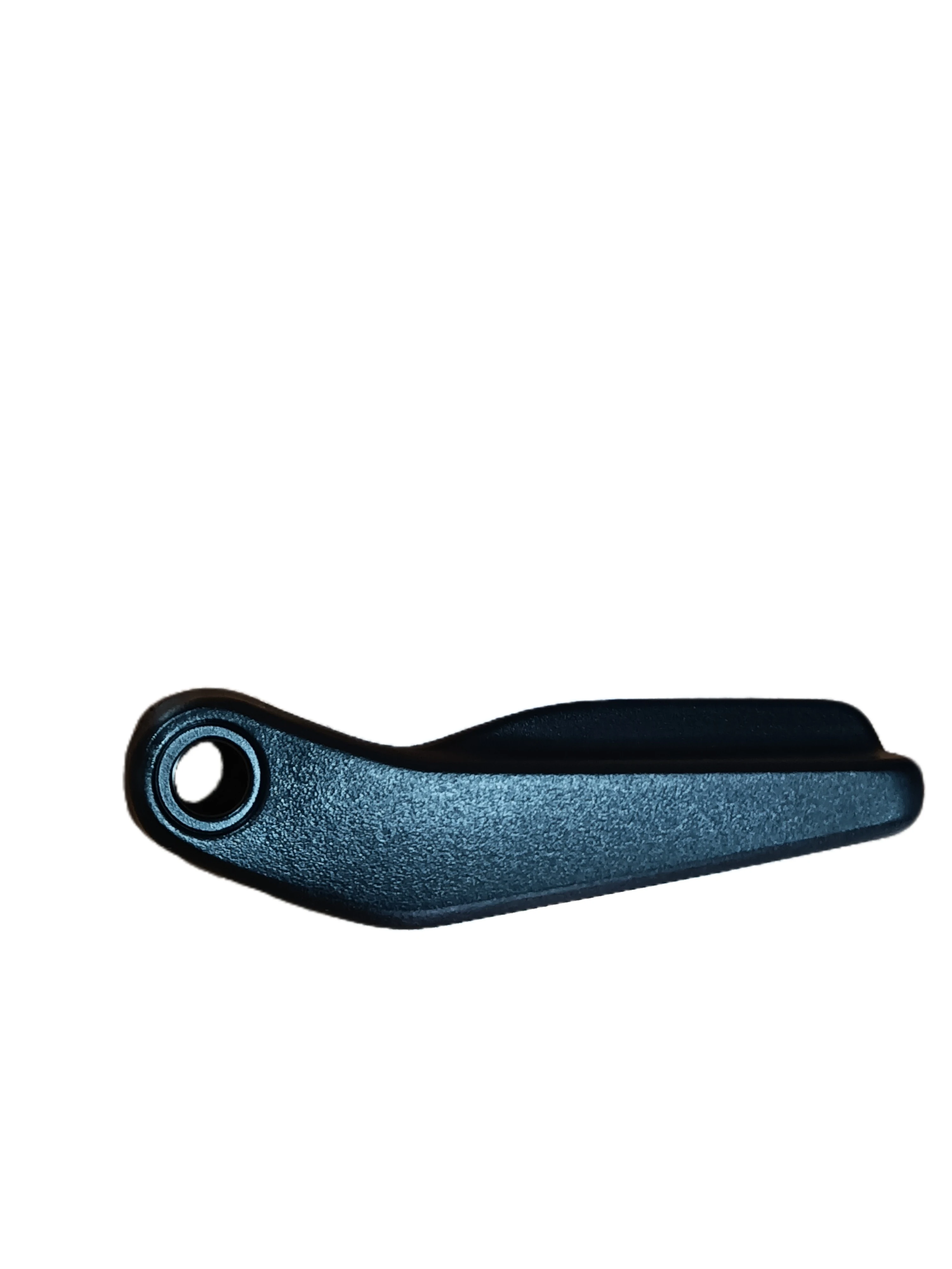 مقبض الباب الخلفي للسيارة 69291-60030 6929160030 لتويوتا لاند كروزر VX Sport Utility 4-Door 5.7L 5663CC 345Cu. في. V8 #1