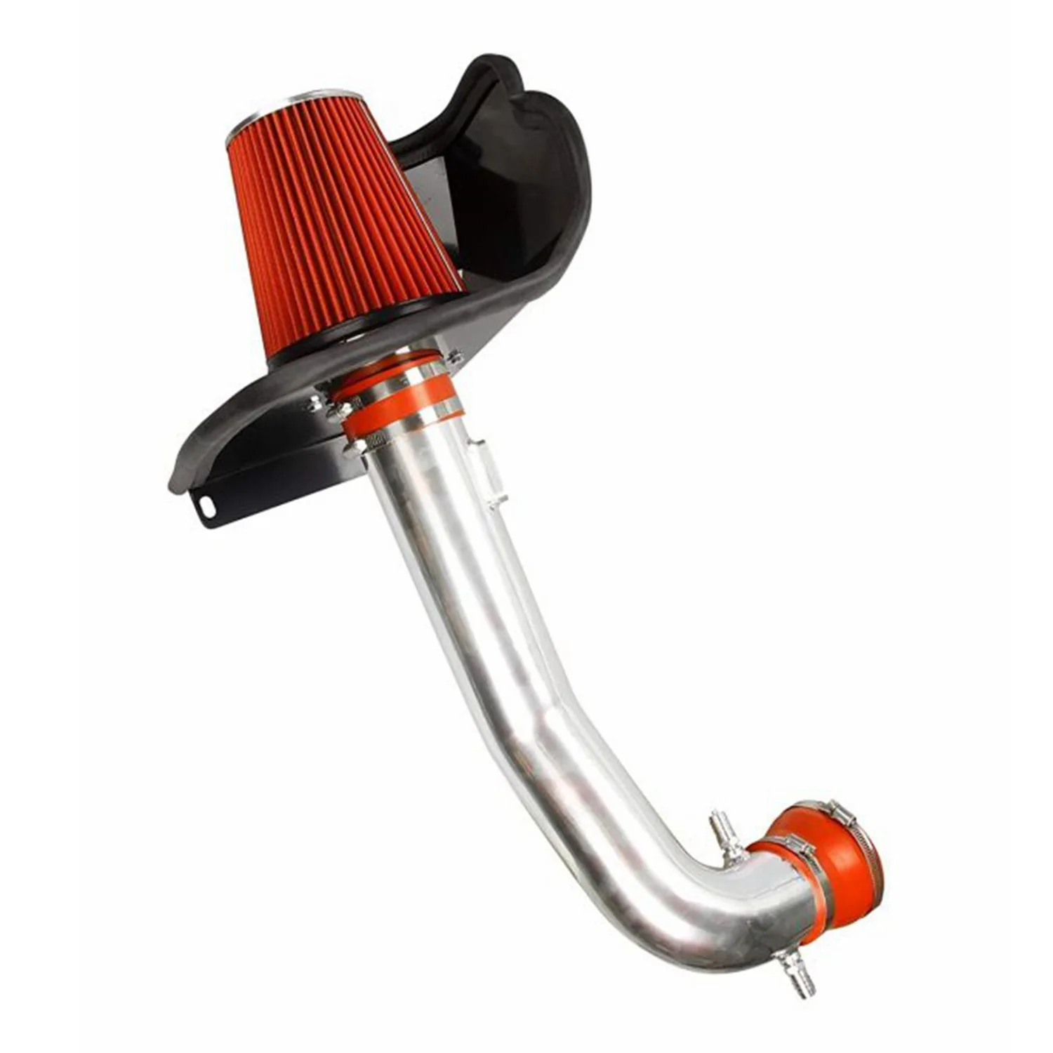 Tubo de Admisión para Chevy Solod/GMC Syrah 1500 5.3L/6.2L 2014-2018 10551