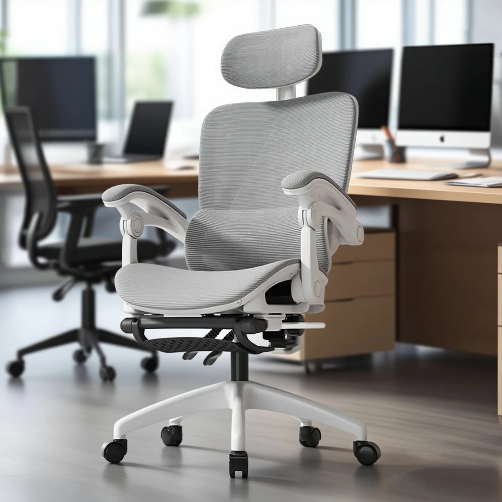 Python Fly cadeira escritório,cadeira gamer,cadeira,cadeira ergonômica,poltrona,cadeira de escritório,office chairs and seating