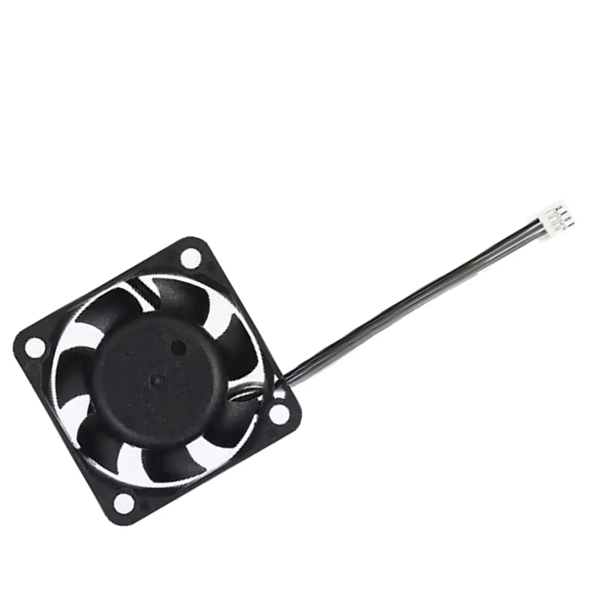 618 Mega Sale New MC Board Fan for Bambu Lab X2D Cooling Fan Printer Accessories