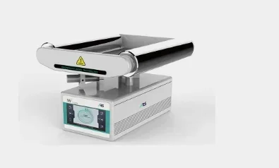 Аксессуары для ЧПУ w300-450 x2