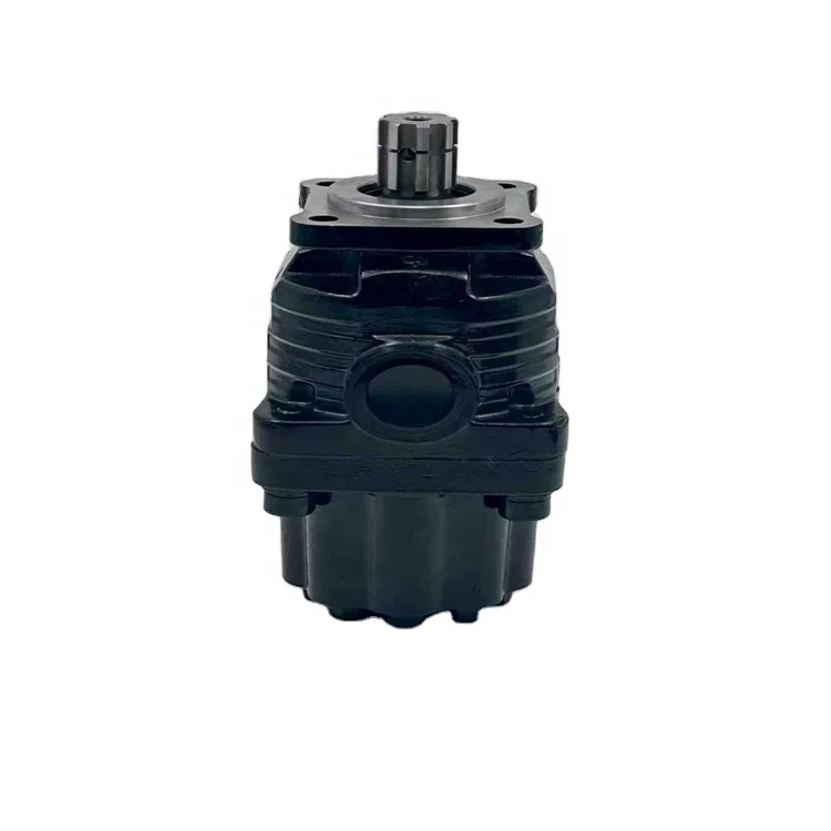 

P9-80 Hydraulic Piston Pump,P9-80 Plunger Pump for Dump Truck