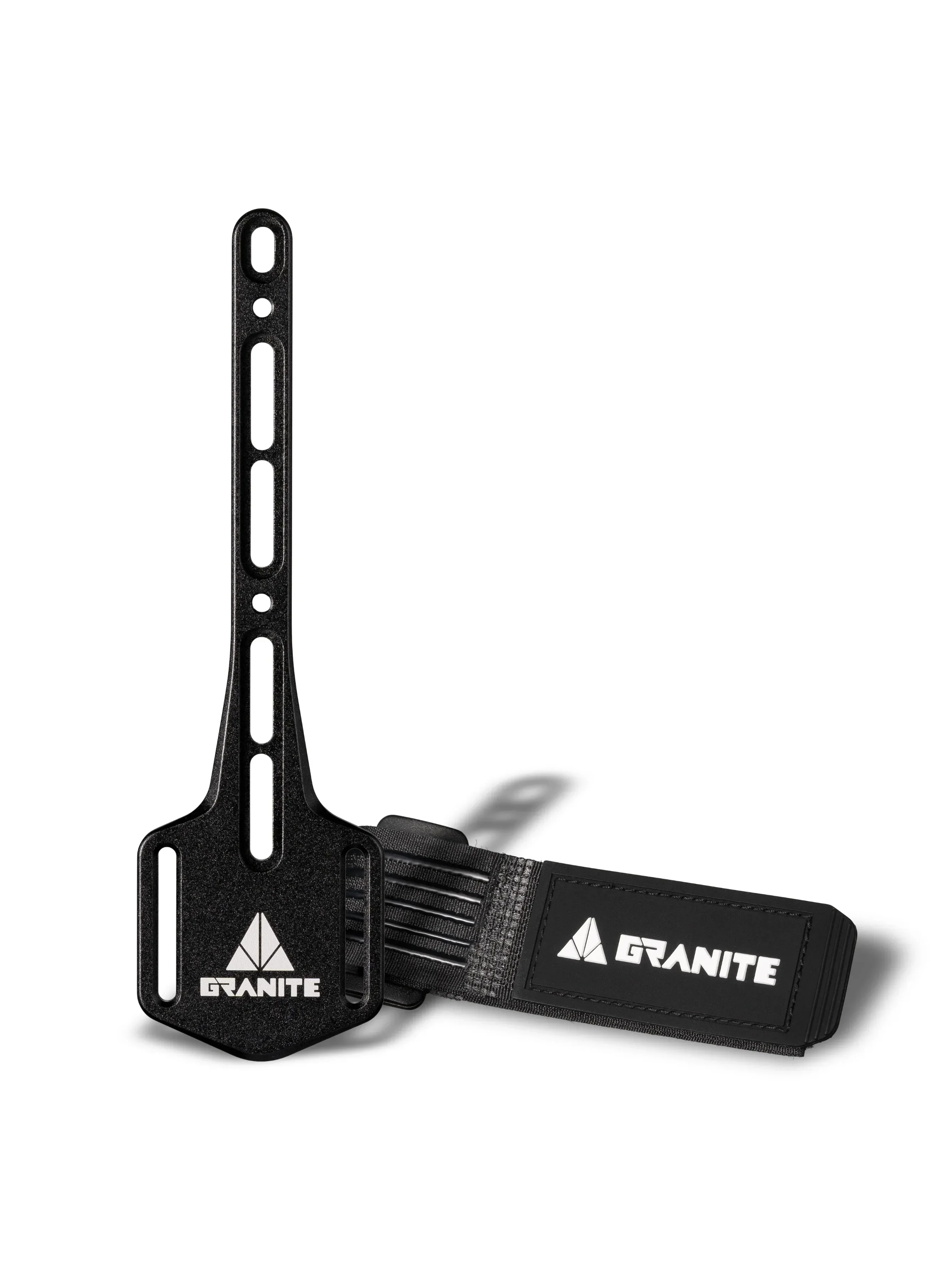 AliExpress NONE Granite Portaledge XE Strap Mount Water bottle rack Lightweight support