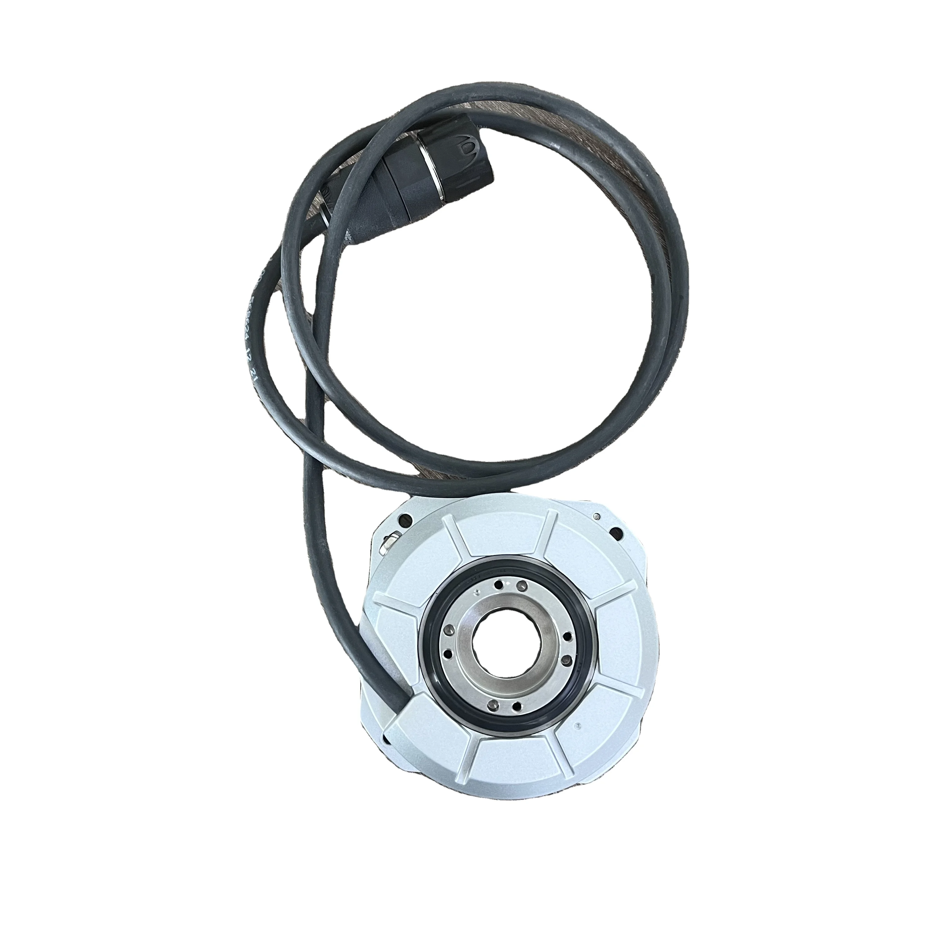 New Original CNC Heidenhain Encoder ID 533117-03