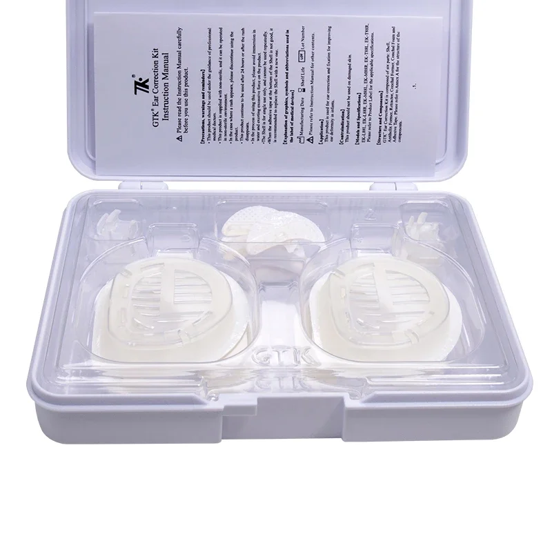 Non-Invasive Correc…