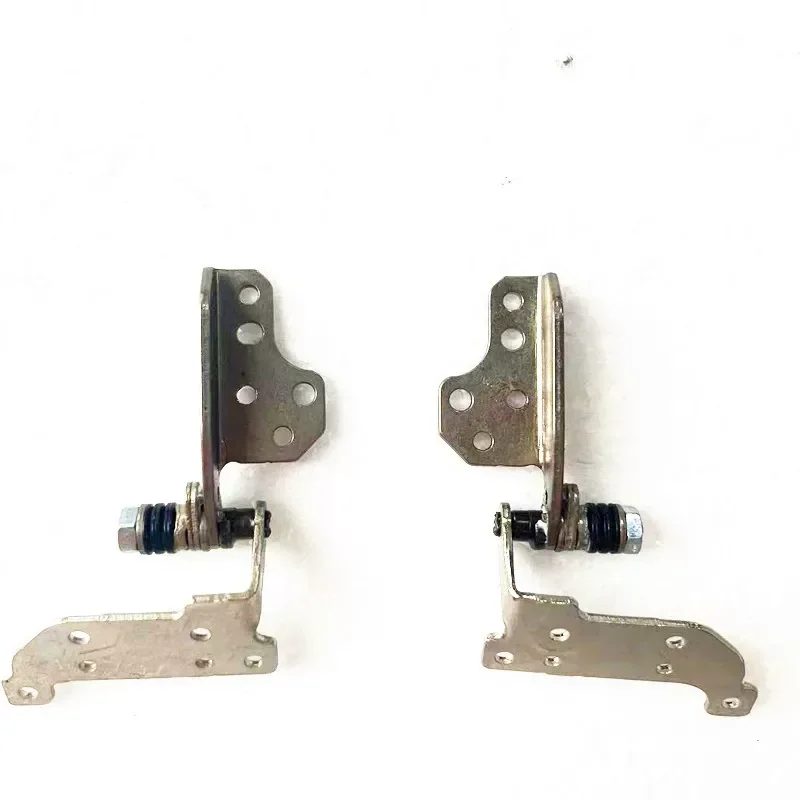 Screen Hinge for ASUS X200M X200C X200CA Laptop Touchscreen Rotating Shaft Replacement