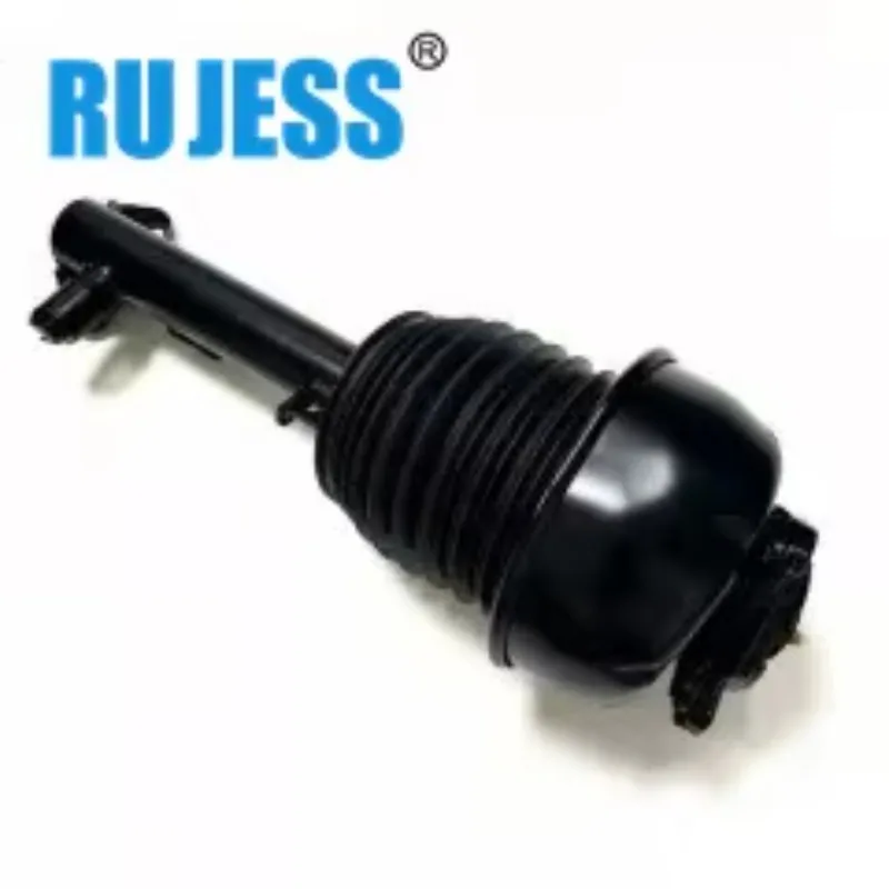 High quality Front Left and Right Air Suspension Shock Absorber For CLS Class W218 A2183206513 A2183206613 OEM Replacement