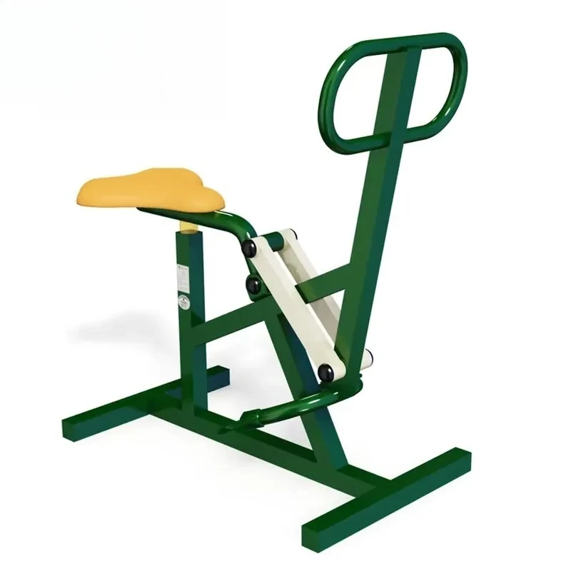 Sports & Entertainment，Fitness Equipment