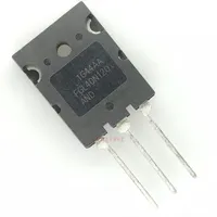 FGL40N120AND FGL40N120 40N120 TO-264 IGBT Single pipe N channel 40A 1200V