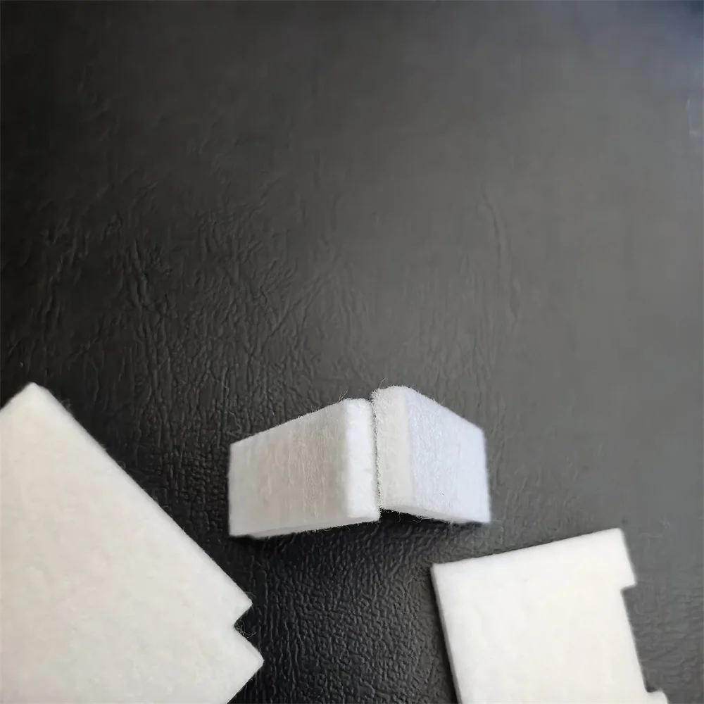 

10 LET433001 Губка для поглотителя чернил для BROTHER MFC J2310DW J2510DW J4320DW J4410DW J4420DW J4510DW J4610DW J4620DW J4625DW J4710DW