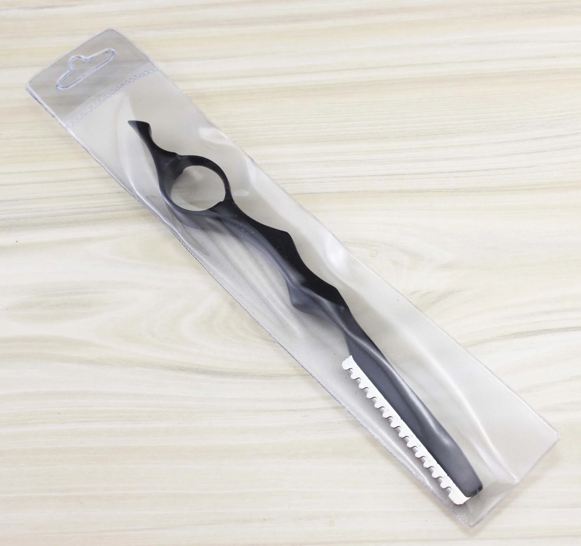 Thinning Razor Japan Stainless Professional Sharp Barber  Hair s Cut  Cutting  Knife Salon Tool