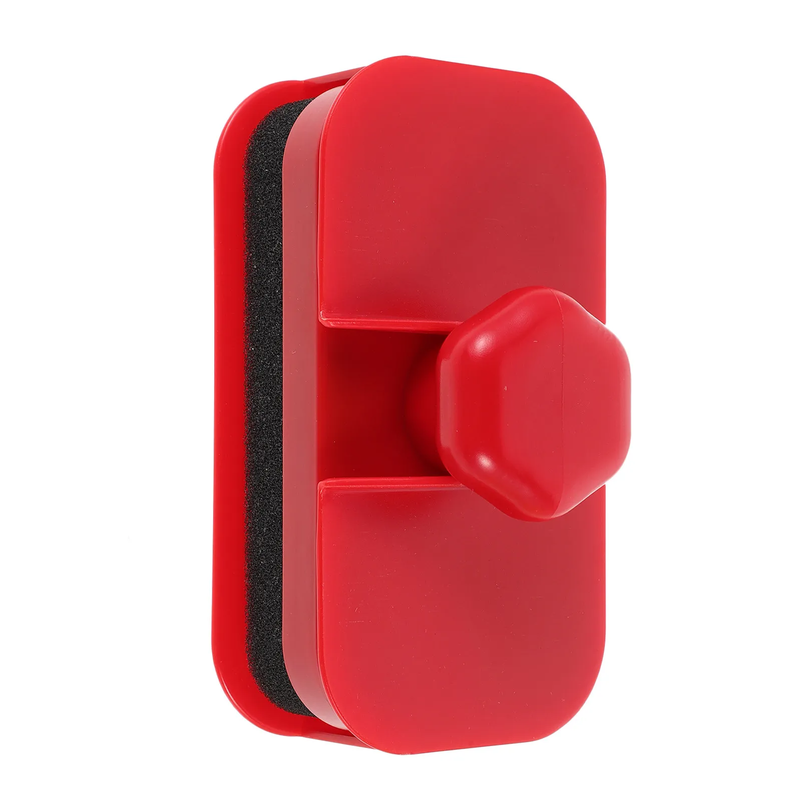 Car Waxing Sponge F…