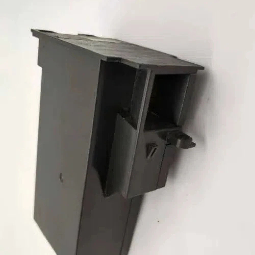 

Адаптер питания k30246 для принтера canon ip4200