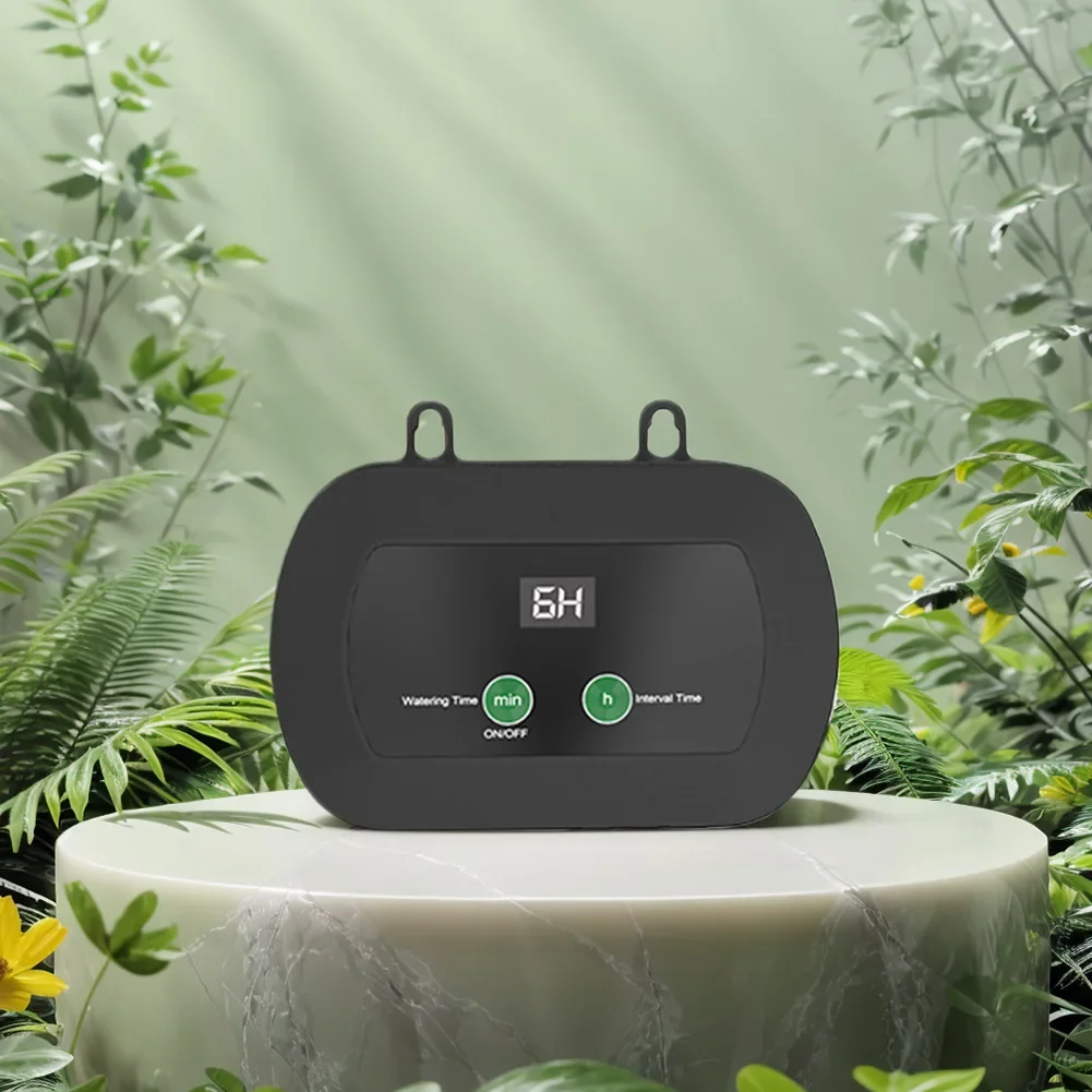 Thumbnail 4 - #9 Compare Sprinkler Systems Before You Buy