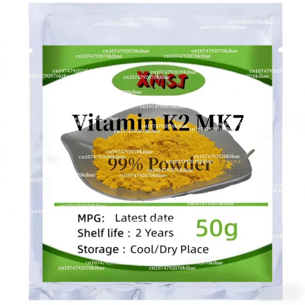 vitamina-k2-mk7-pura-50-1000g-personalizada-de-fabrica-para-manchas-faciales-con-empaque-de-aluminio-autosellable