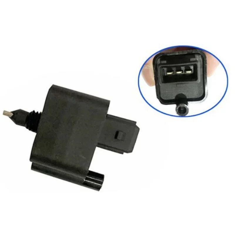 

Car Water in Fuel Sensor for JAGUAR XF X250 XJ X351 3.0 V6 2008-2016 C2D51033 C2D6172 Direct Replacement Fuel Sensor