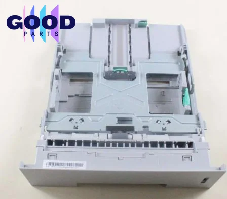 Cassette Paper Tray JC90-01143B for Samsung M4020ND M3320ND M3370FD M3820DW M3870FW M4070FR 050N00650 for Xerox WC3315 3320 3325