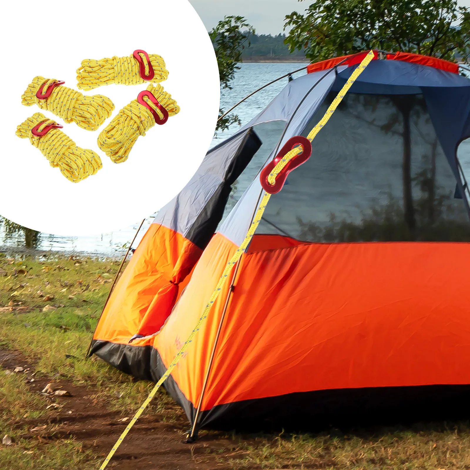 tensionador-de-corda-para-tenda-4-conjuntos-de-esticadores-de-corda-refletivos-ajustaveis-para-toldos-de-camping-e-abrigos-externos