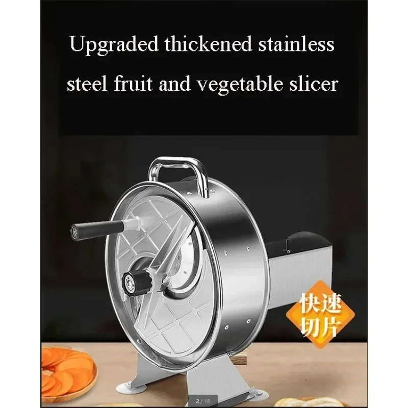 Industrial chilli sauce grinding machine/chilli paste grinder/peanut butter colloid mill machine