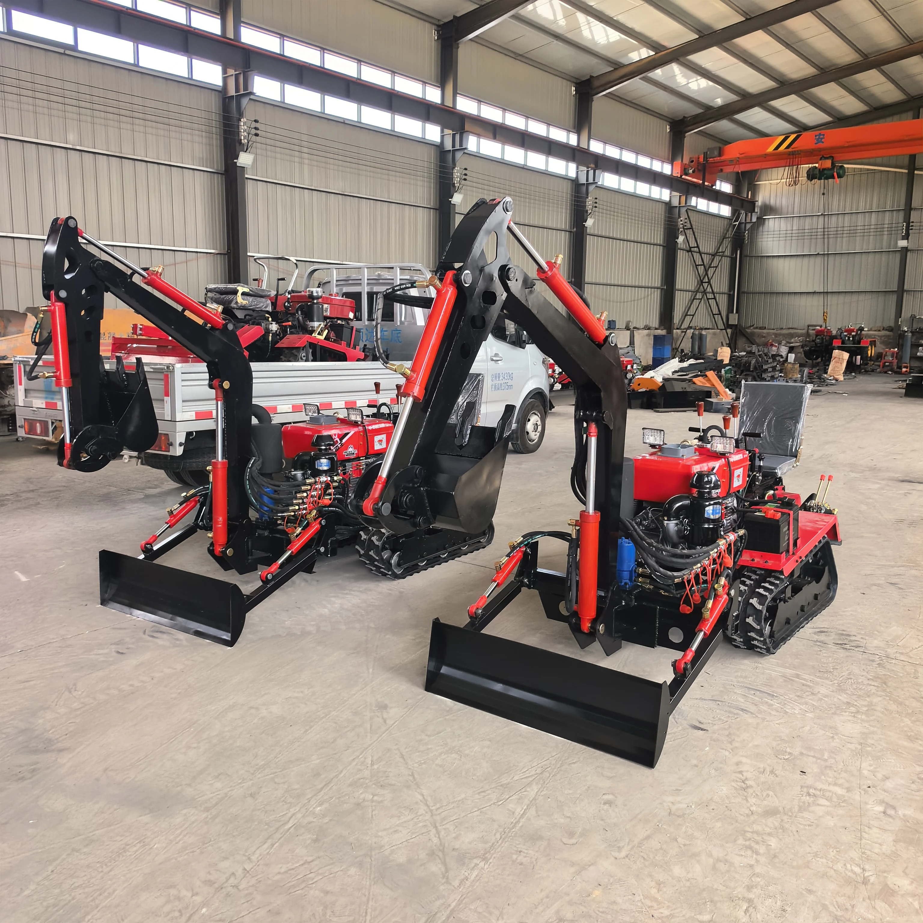 

Mini Cultivator Power Tiller Tillers and Cultivators Soil Cultivation