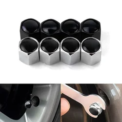 For Bmw Valve Cap Bmw Valve Stems Tire Valve Caps M Power Performance Bmw E90 E91 E92 E93 X1 X3 X5 X6 M3 M5 bmw accessories