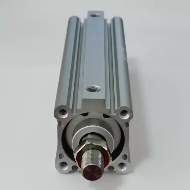 

Brand new original slim-profile cylinder CDQ2A80-200DMZ CDQ2A80-75DCMZ CDQ2A80-100DCMZ CDQ2A80-125DCMZ CDQ2A80-150DCMZ