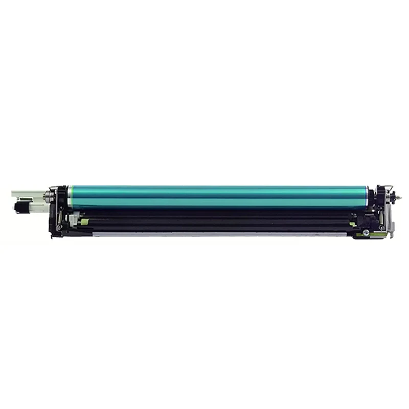 1PCS NPG-71 NPG71 Drum Unit For Canon IR-ADV DXC5735 C5740 C5750 C5760 C5535 C5540 C5550 C5560