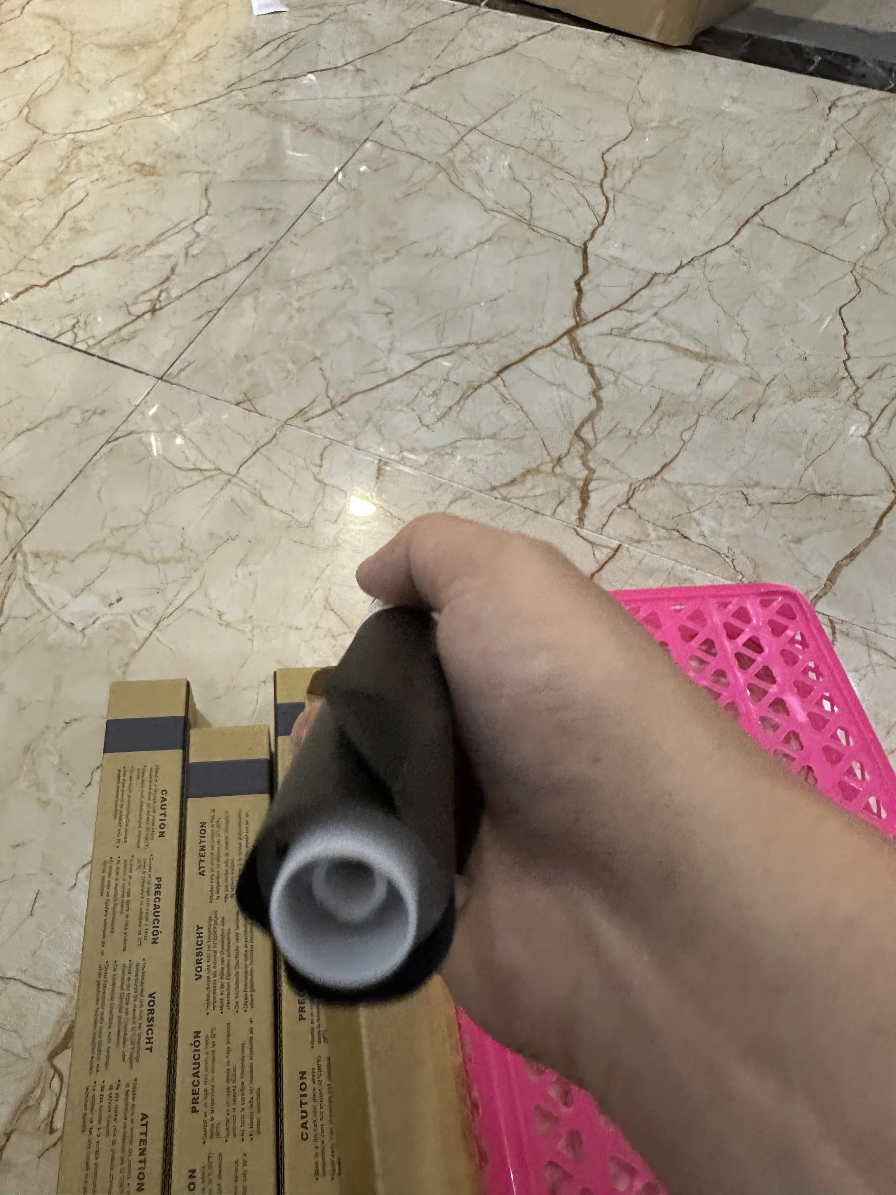 

5X DK-5230 DK-5231 OPC DRUM for Kyocera M5521cdn M5521cdw M5526cdn M5526cdw P5021cdn P5021cdw P5026cdn P5026cdw