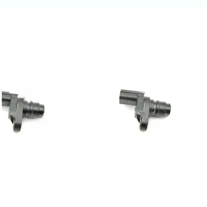Sensor de posición de parada superior del árbol de levas del eje excéntrico para Honda Accord Civic Fit Odyssey CRV