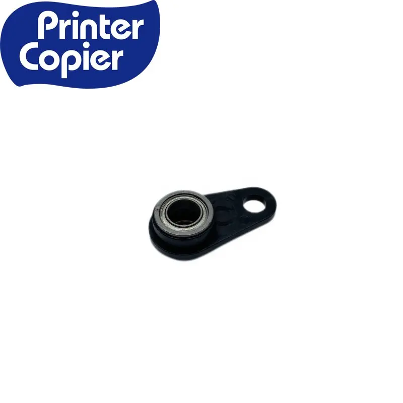 

Втулка для рециркуляции тонера, 2 шт., для Ricoh Aficio 2060 2075 AF 1075 2075 Mp7500 7000, втулка для барабанного блока AA082122