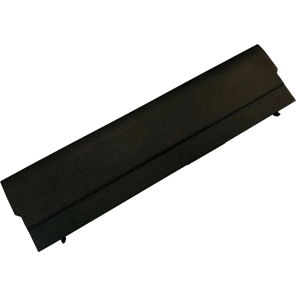 60Wh FRR0G แบตเตอรี่สําหรับแล็ปท็อป Dell Latitude E6330 6330 E6220 6230 E6320 6320 E6230 E6430s PN RFJMW F7W7V Y61CV ใช้งานร่วมกับ 11.1V