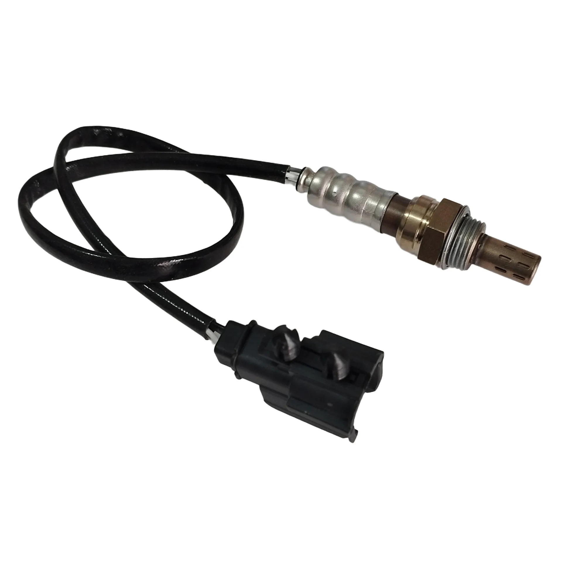234-4216 4686938AB 4686938AA F00E261051 o2 oxygen sensor for Chrysler  Town & Country Voyager for Dodge Grand Caravan 3.3L 3.8L