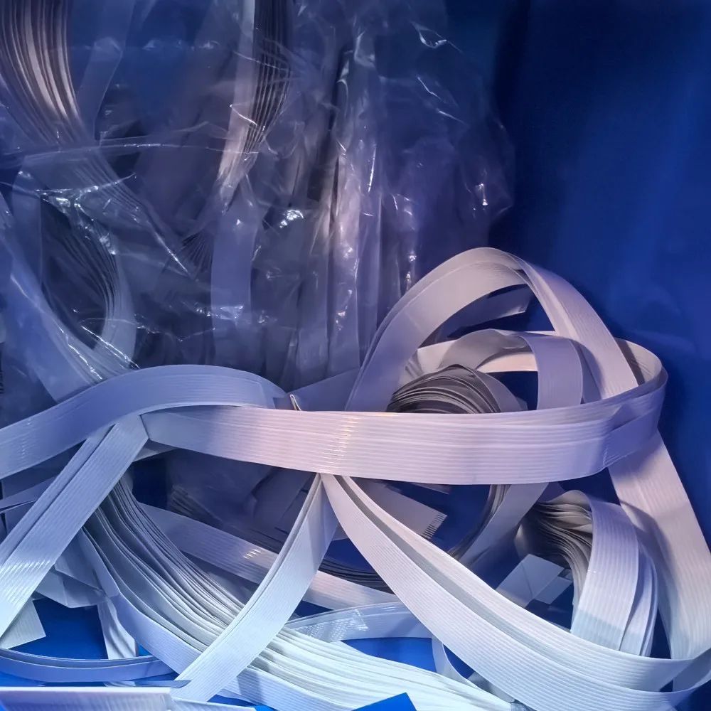 

10X 2111928 Print Head Cable for EPSON Stylus Photo 1390 1400 1410 1430W 1500W L1800 A1430 EP4004