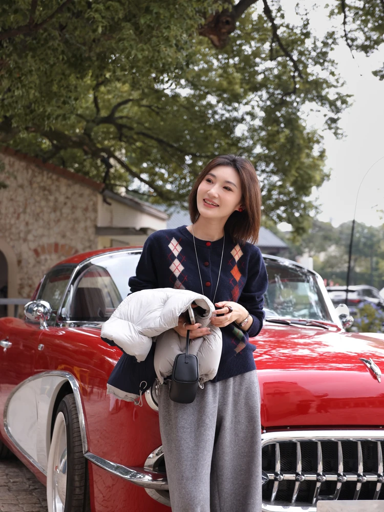 Lan Women's Open Ca… - image