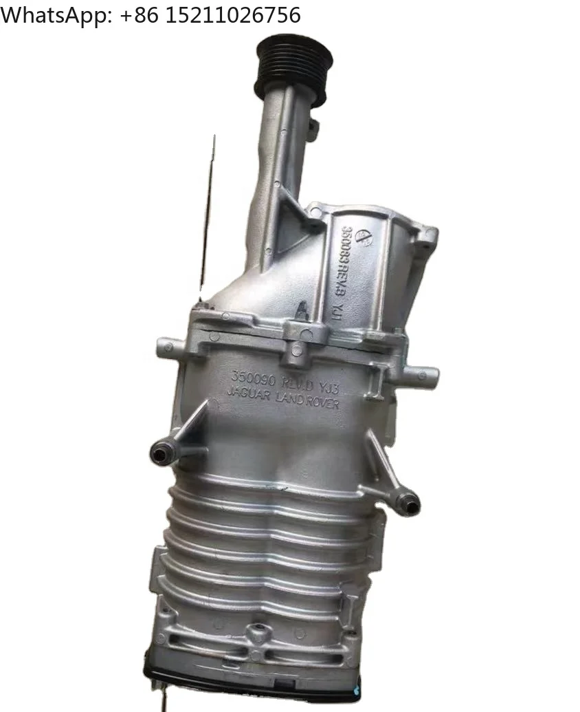 C2Z30694 AJ813577 A… - image